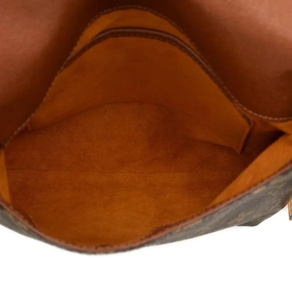 Louis Vuitton Musette Salsa Shoulder Bag